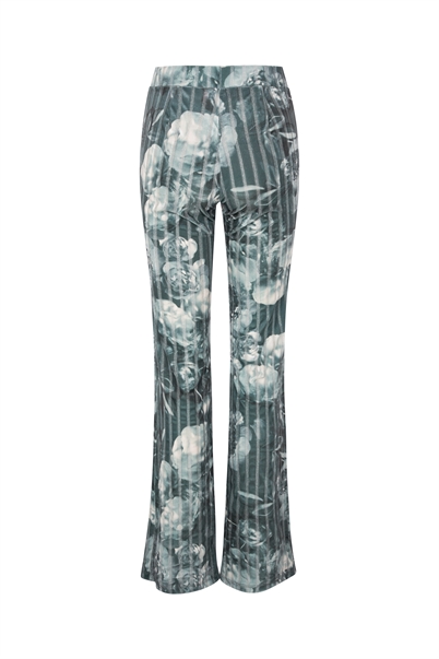 Stine Goya Andy Bukser Metalized Peonies-Shop Online Hos Blossom