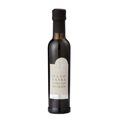 Made By Mama Økologisk Ekstra Jomfruolivenolie 250 ML