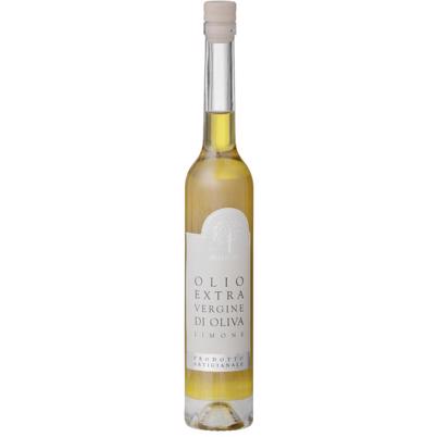 Made By Mama Økologisk Citronolie 100 ml