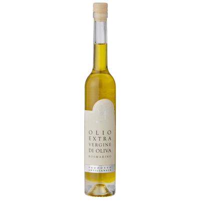 Made By Mama Økologisk Rosmarinolie 100 ml