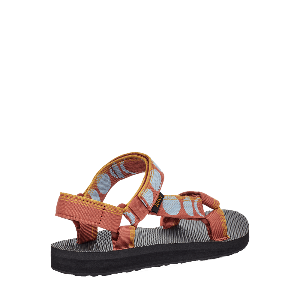 teva haze