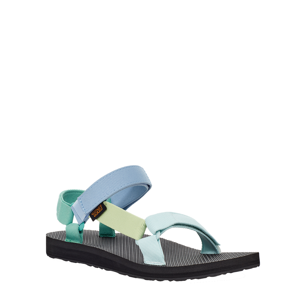lightweight teva sandals