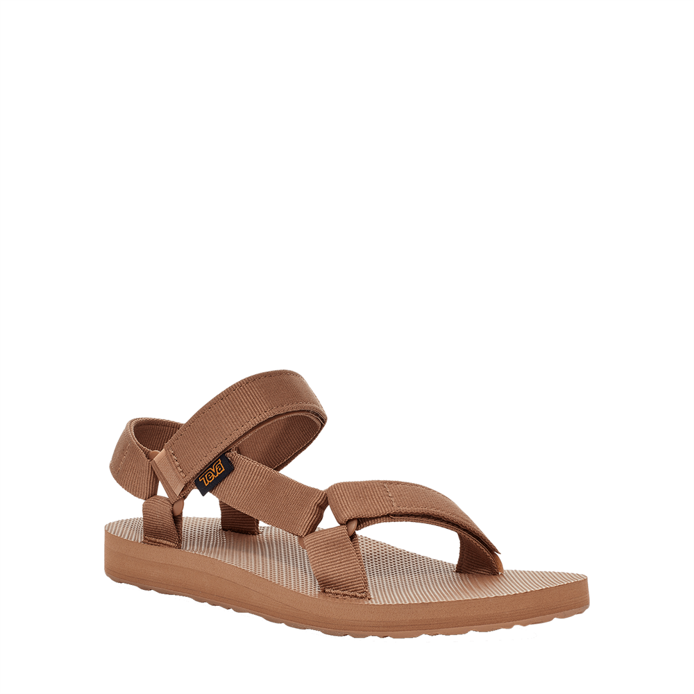 teva original universal 38