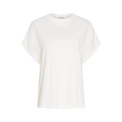 Act Today Icon T-Shirt White