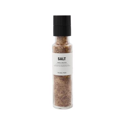 Nicolas Vahe Saltkværn Chili Blend