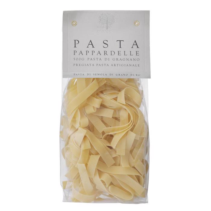 Made By Mama Pasta Pappardelle