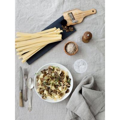 Made By Mama Pasta Pappardelle online