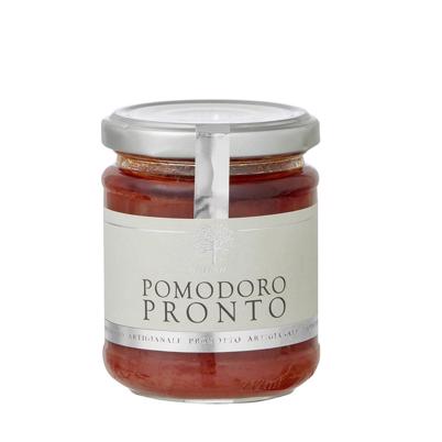 Made By Mama Tomatsauce 180 g