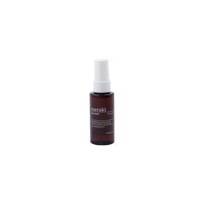 Meraki Hair Serum 50 ml