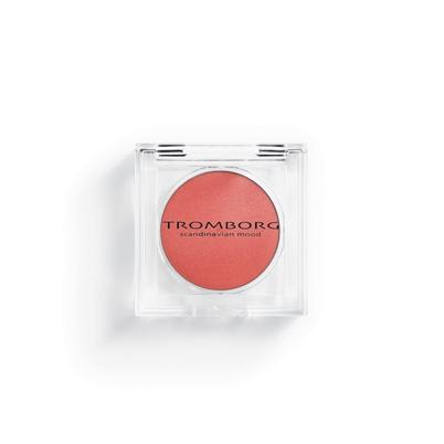 Tromborg Lip Gloss Secret