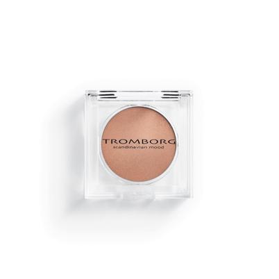 Tromborg Lip Gloss Sheer