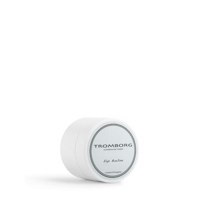 Tromborg Lip Balm