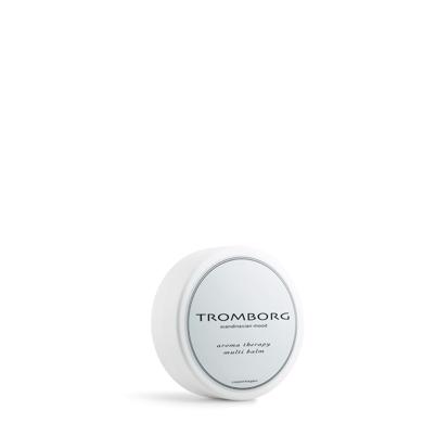 Tromborg Aroma Therapy Multi Balm