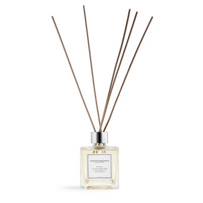 Tromborg Deluxe Aroma Therapy Room Diffuser Patchouli