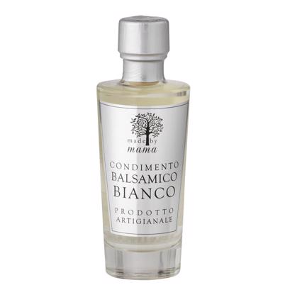 Made By Mama Hvid Balsamico 100 ml