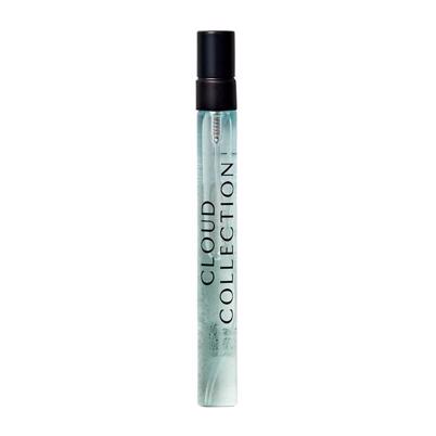 Zarkoperfume Cloud Collection No. 2 Parfume 10 ml