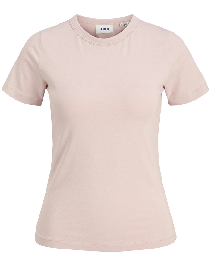 JJXX - JXGigi T-shirt - Violet Ice