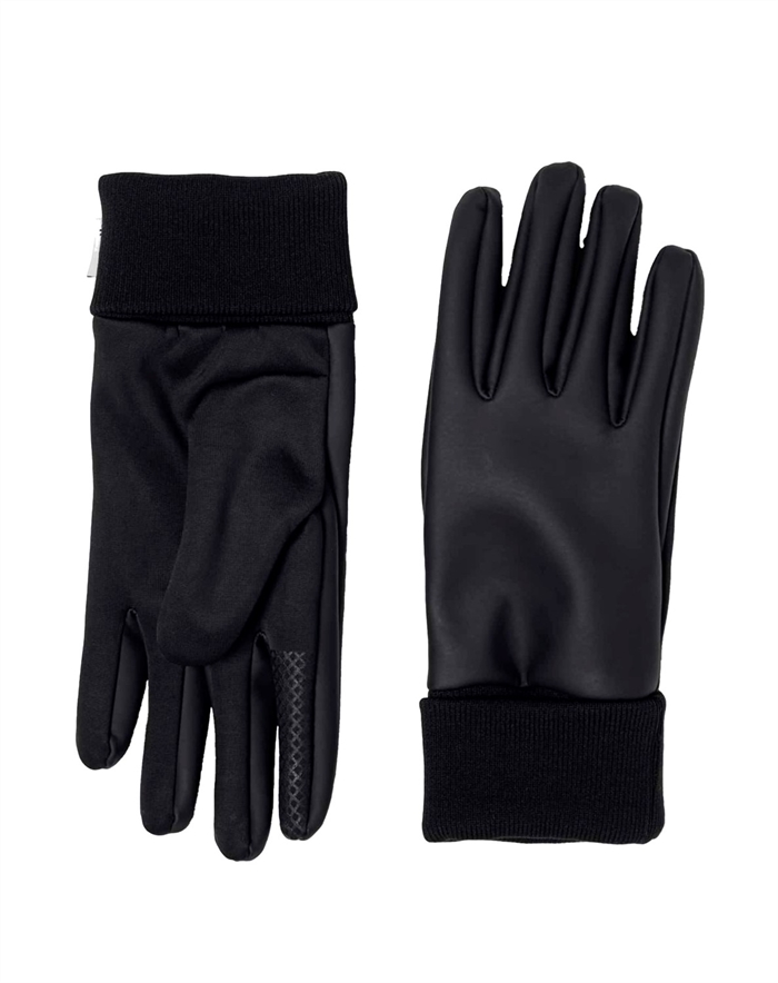 Gloves W1T1 Vanter