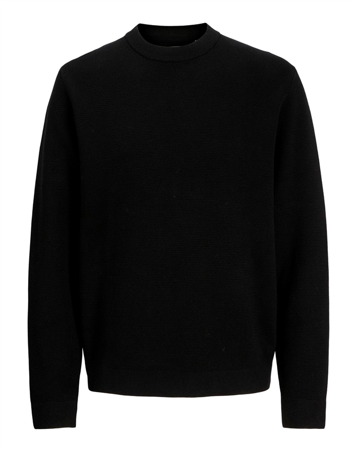 JJMilano Stitch Crew Strik 