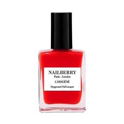 Nailberry Neglelak Joyful