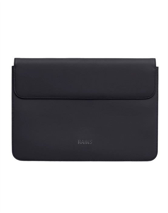 Laptop Portfolio 13"/14" Computer Sleeve