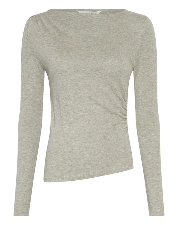 MSCH Copenhagen - MSCHMelisse B Top - Warm LGM