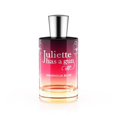 Juliette Has A Gun Magnolia Bliss Parfume EDP 50 ml
