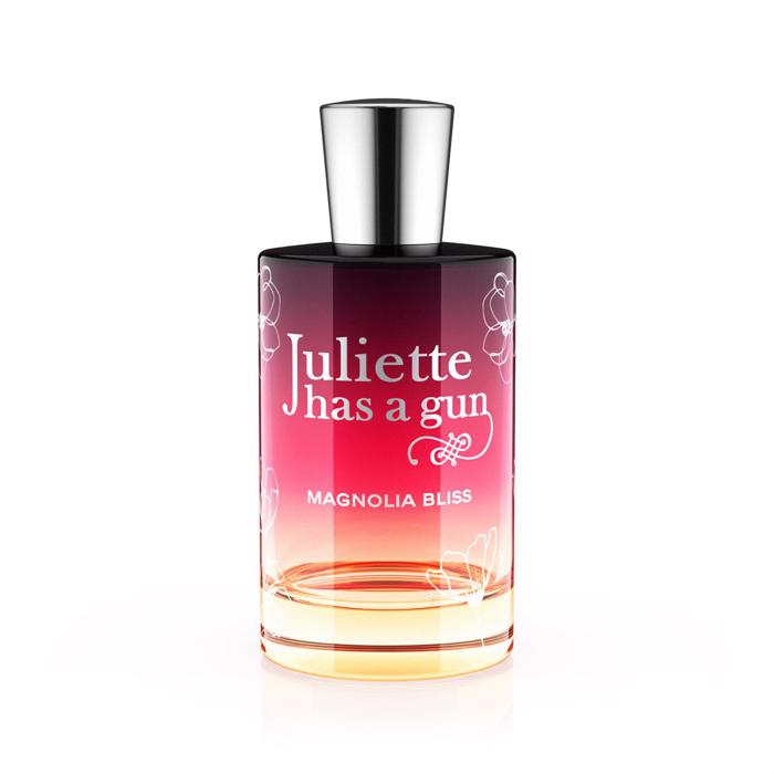 Juliette Has A Gun Magnolia Bliss Parfume EDP 100 ml