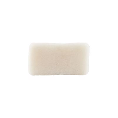 Meraki Body Konjac Sponge 