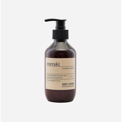 Meraki Bodylotion Nothern Dawn 275 ml