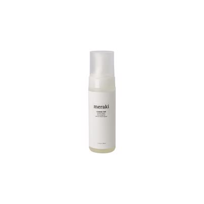 Meraki Cleansing Foam 