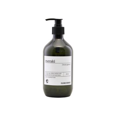 Meraki Balsam Northern Dawn 490 ml