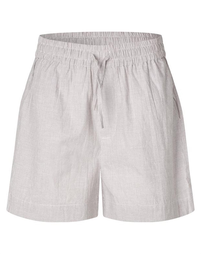 Meris-M Shorts - Mbym