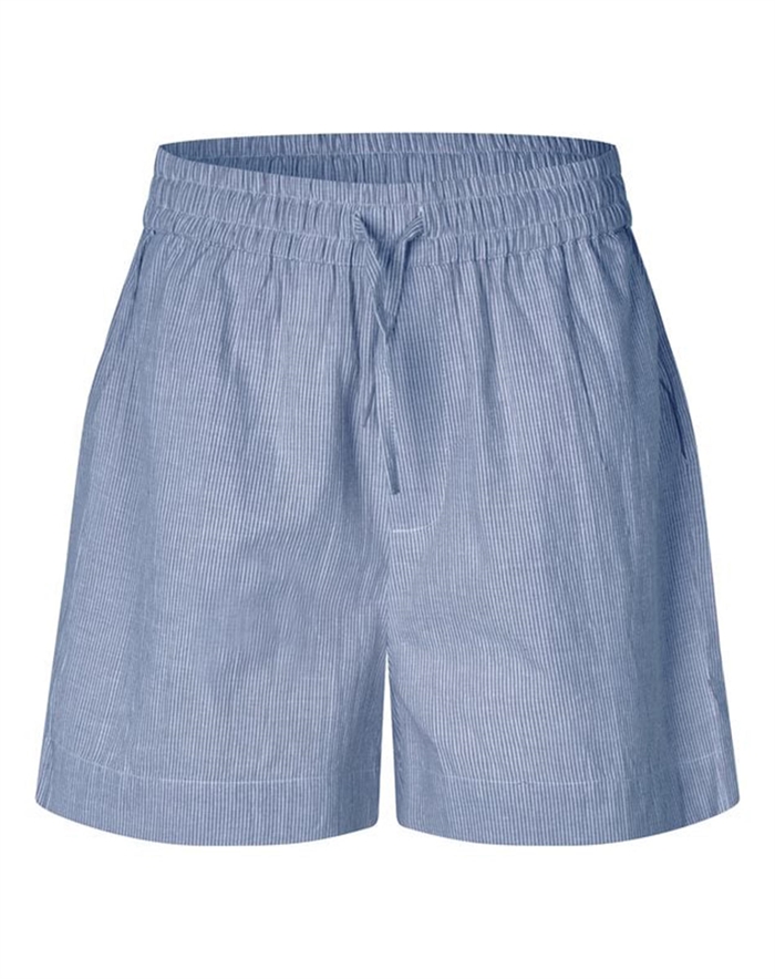 Meris-M Shorts - Mbym