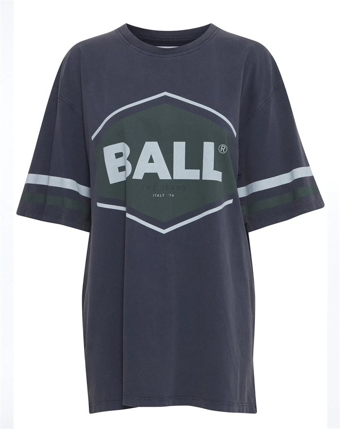 Noemi T-shirt - Ball Original 