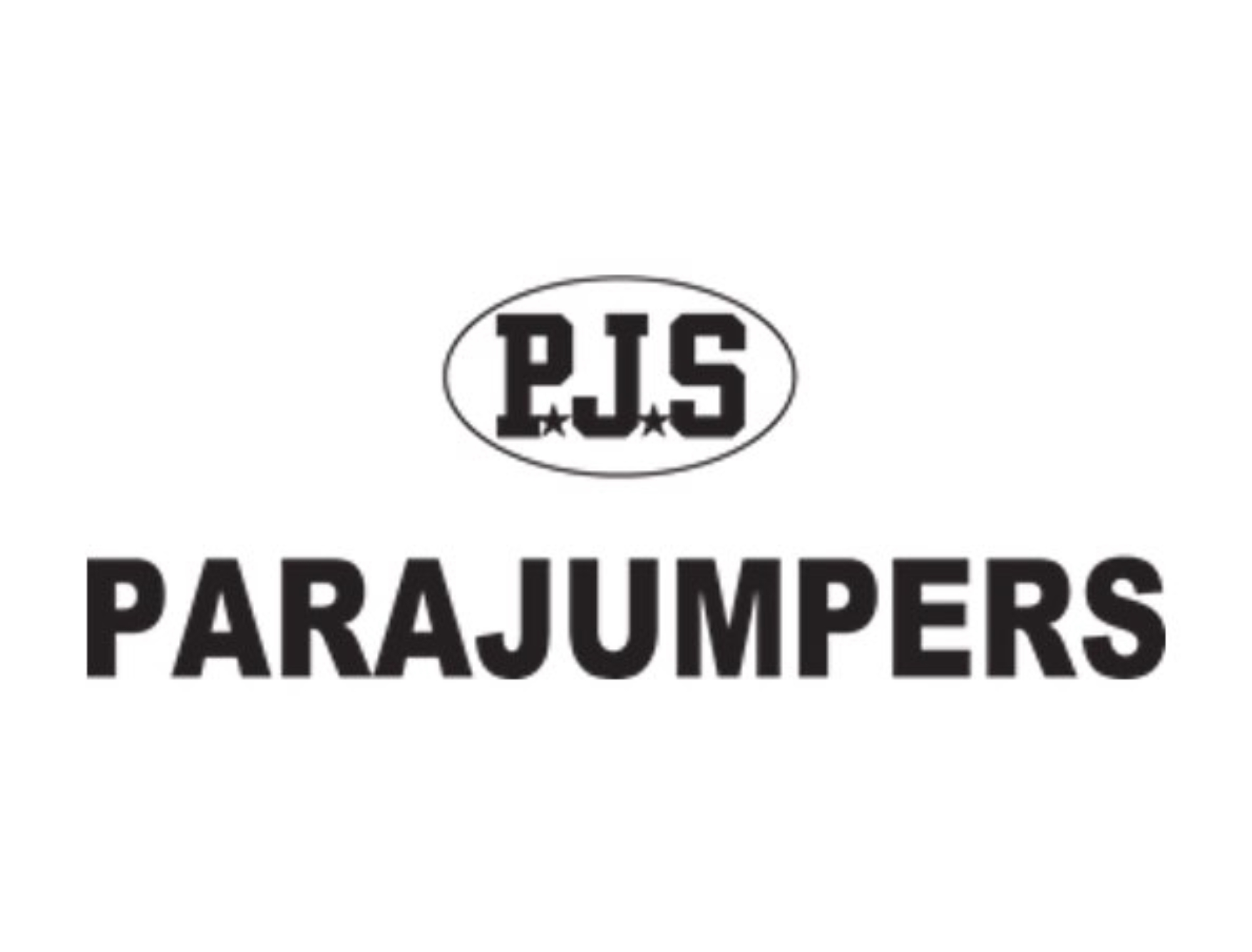 Parajumpers