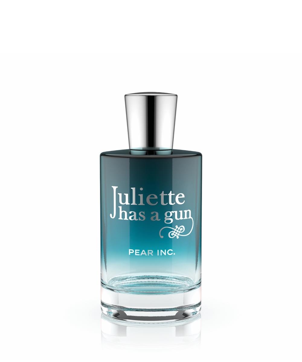 Pear Inc Parfume ml - Juliette Has A Gun Her