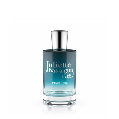 Juliette Has A Gun Pear Inc Parfume 100 ml