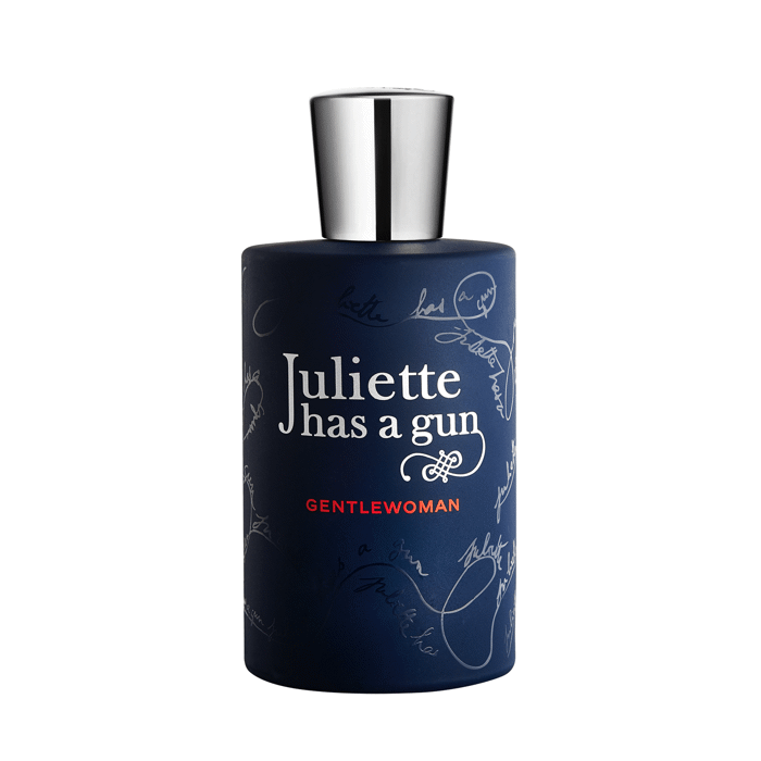 Juliette Has a Gun Gentlewoman Parfume 50 ml
