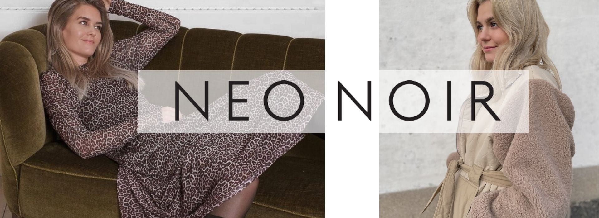 يقطع انخفاض قفل neo noir kimono leo tilbud solarireland2020.com