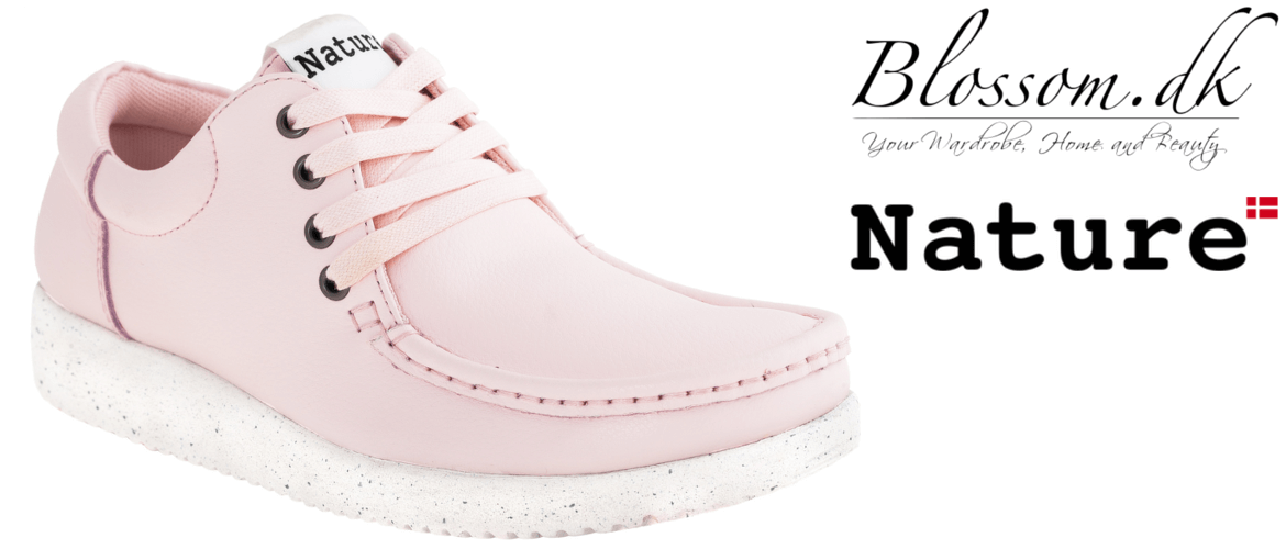 Nature Sko Shop Sko fra Nature Footwear Anna Sko