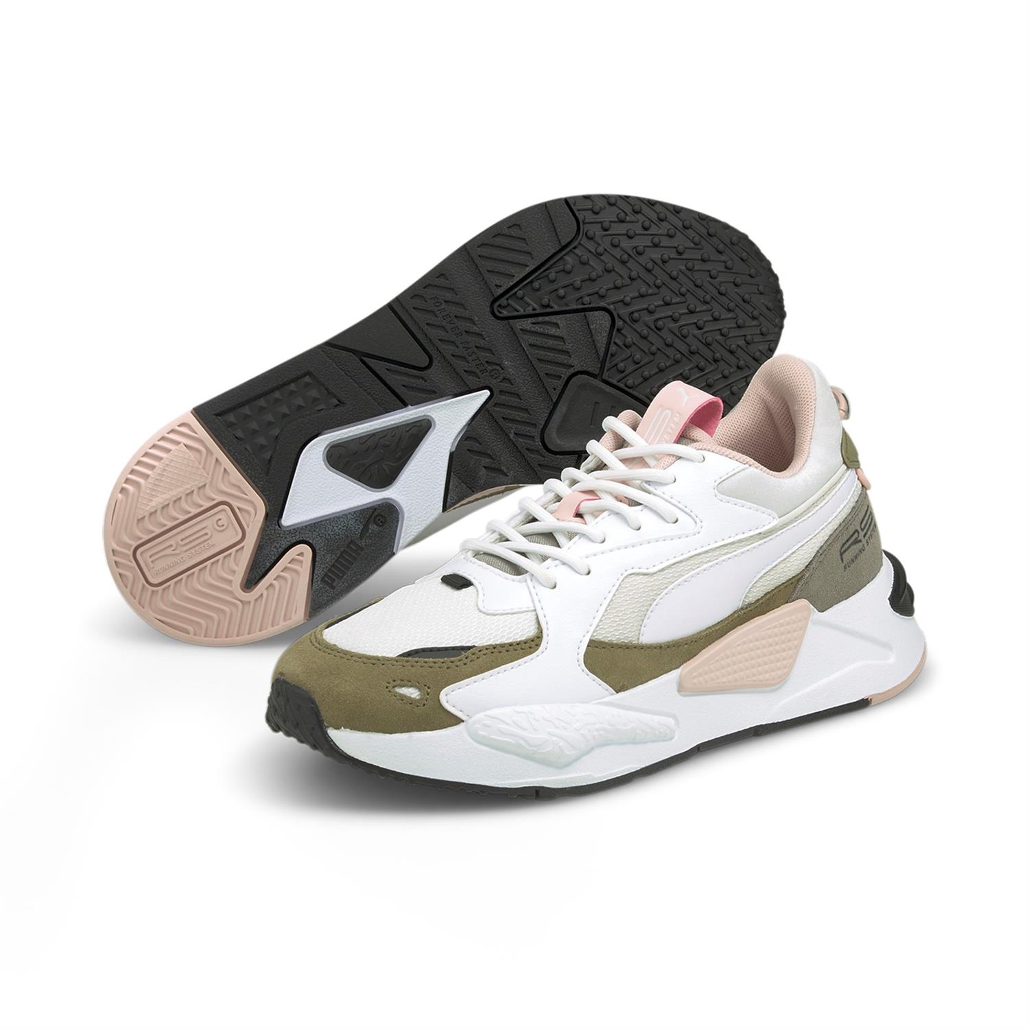 rsz sneakers