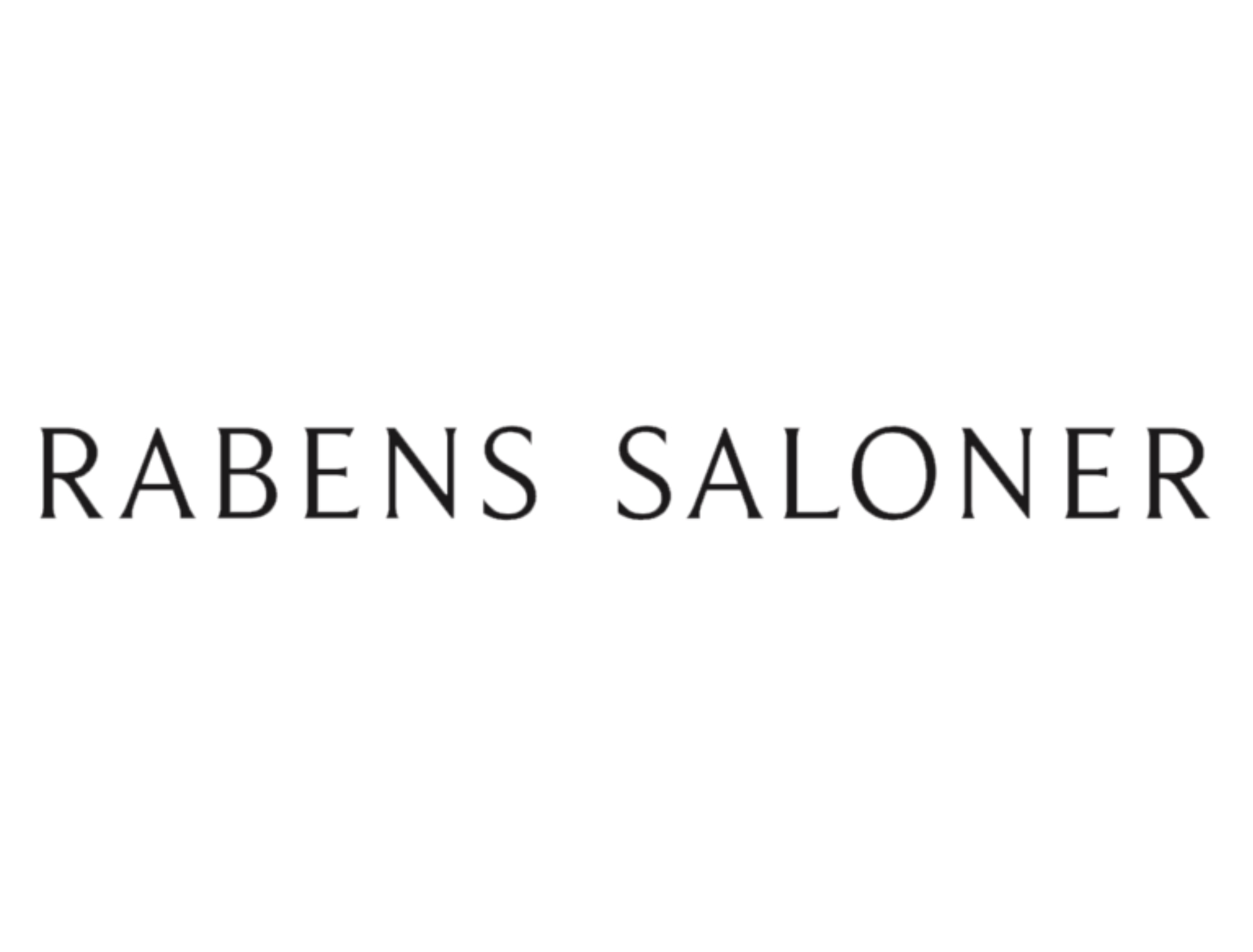 Rabens Saloner