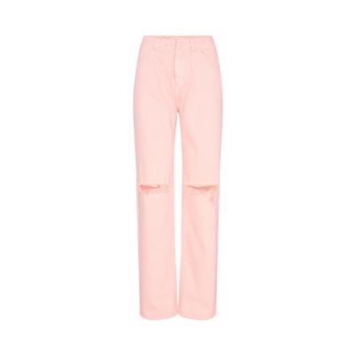 Sofie Schnoor S222207 Jeans Light Pink