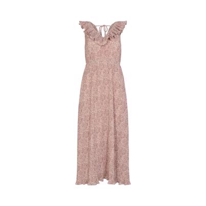 Sofie Schnoor S222230 Kjole Pink