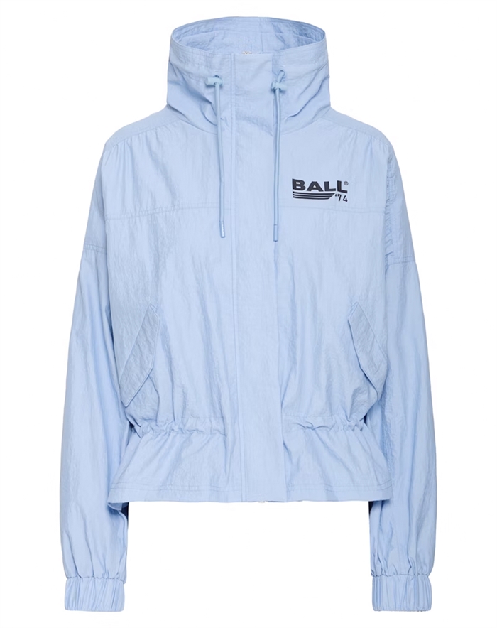 Stella Casual Jakke - Ball Original