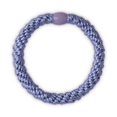 Sui Ava Basic Elastic Lavendel 