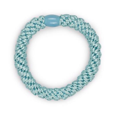 Sui Ava Basic Elastic Light Blue