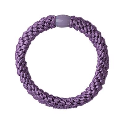 Sui Ava Basic Elastic Light Purple 