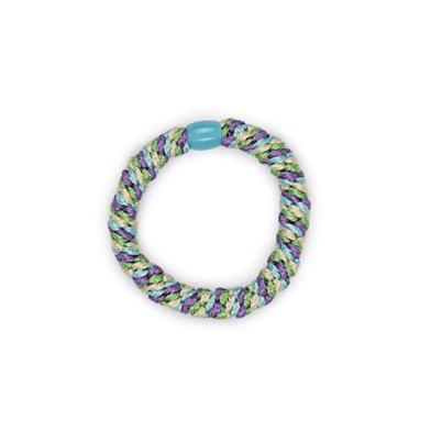 Sui Ava Basic Elastic Violet/Blue/Cream